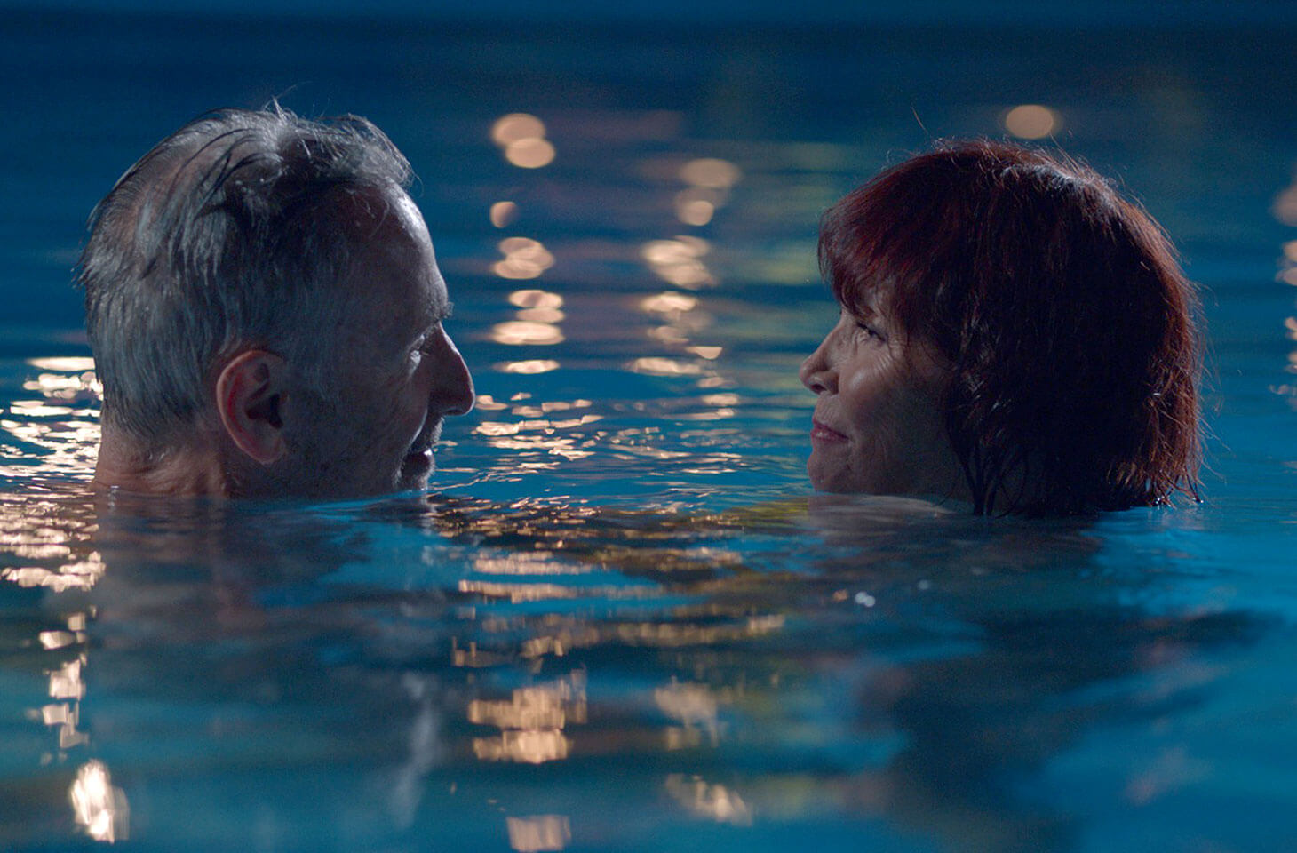 Liebesbriefe aus Nizza - Image 4