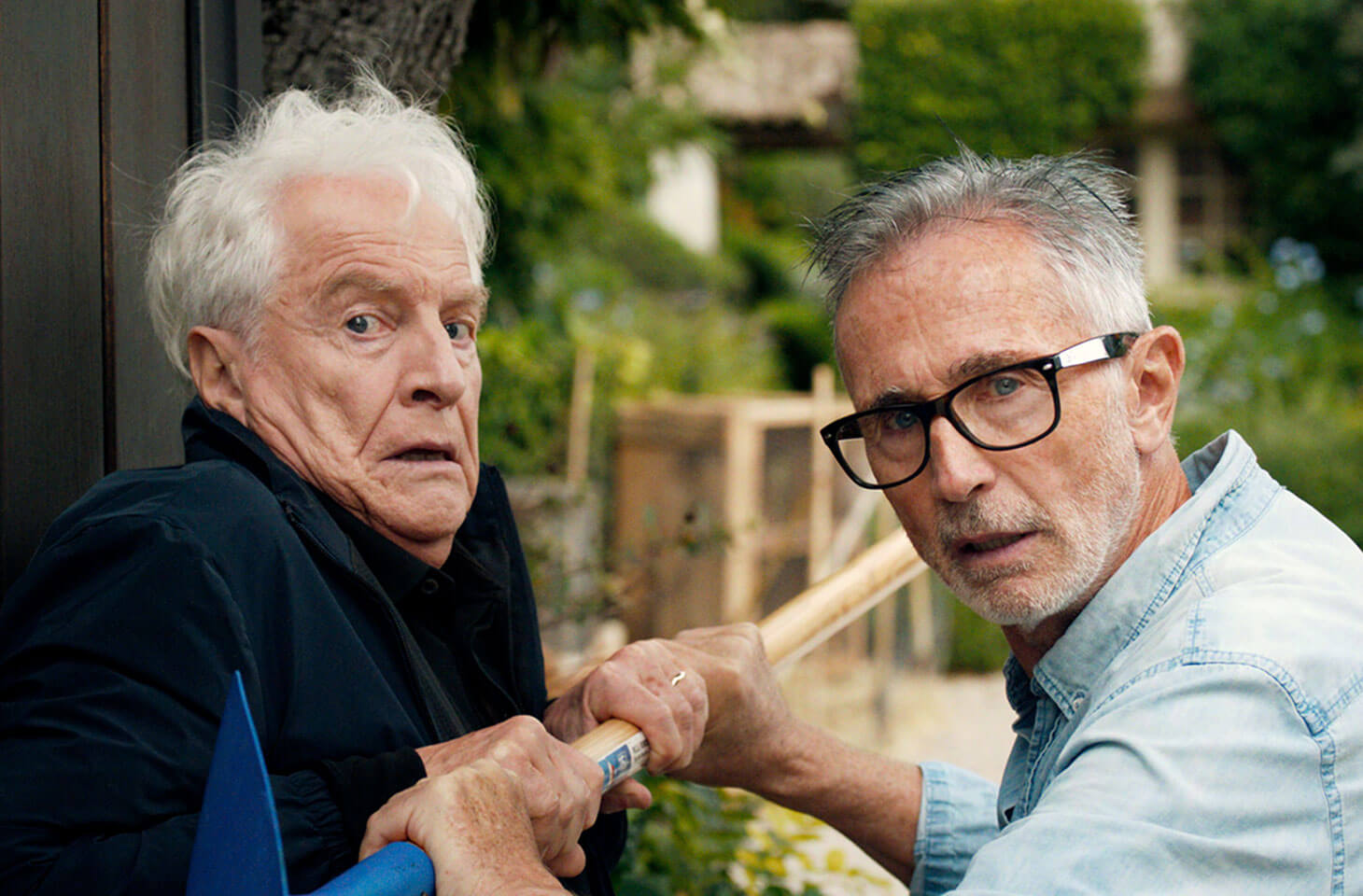 Liebesbriefe aus Nizza - Image 2