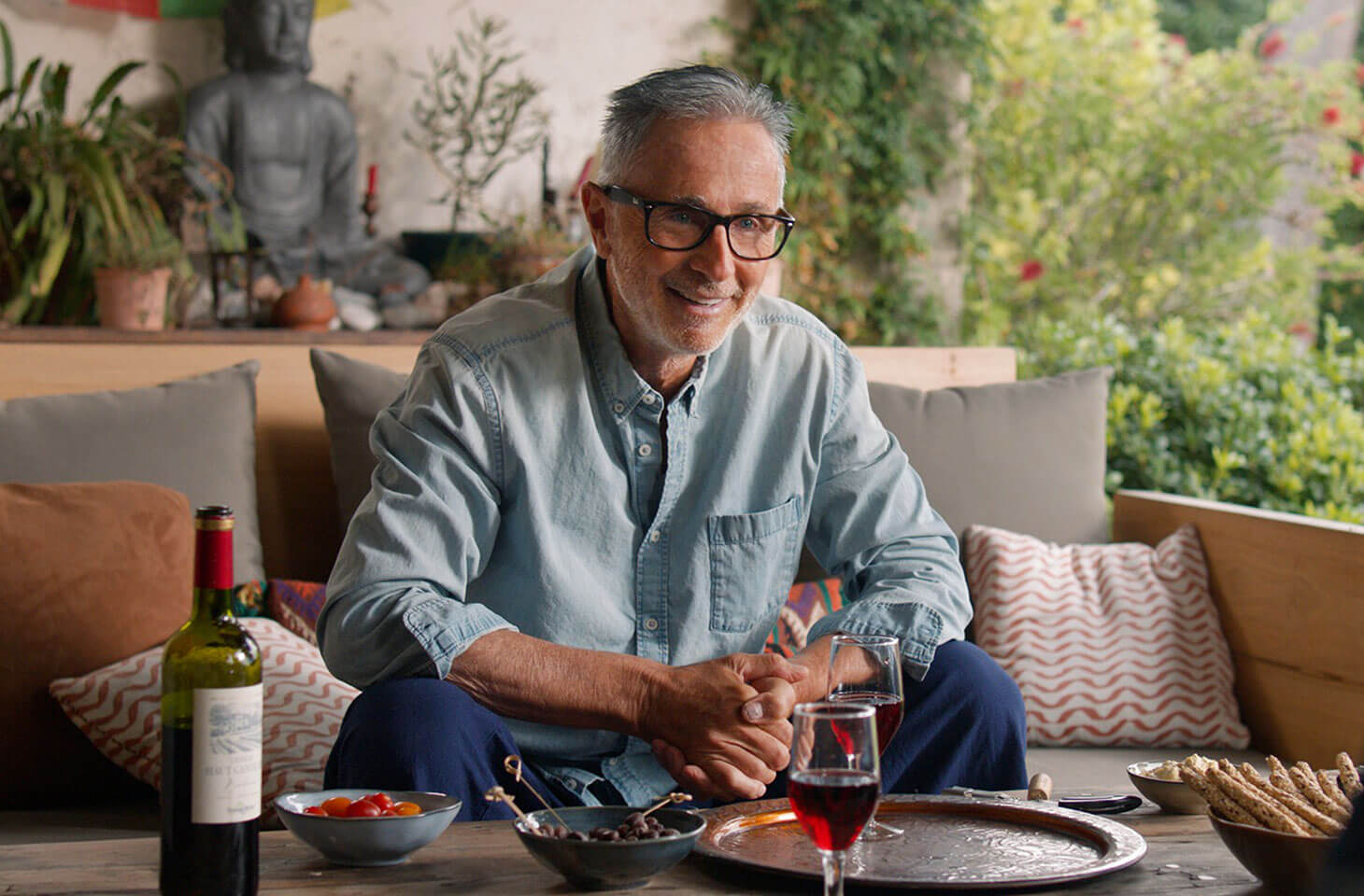 Liebesbriefe aus Nizza - Image 6