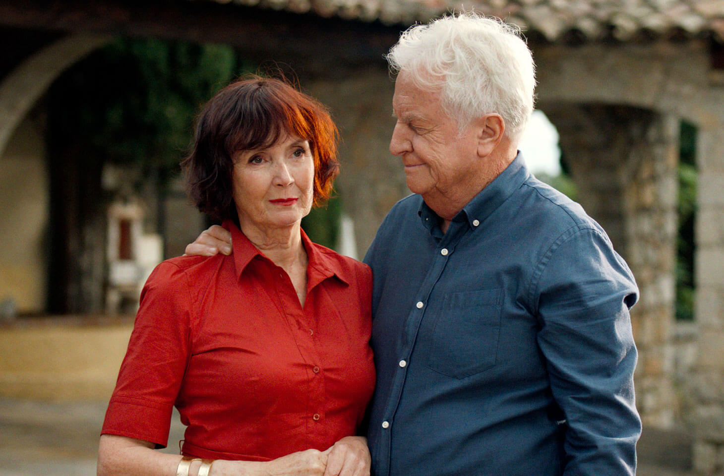 Liebesbriefe aus Nizza - Image 3